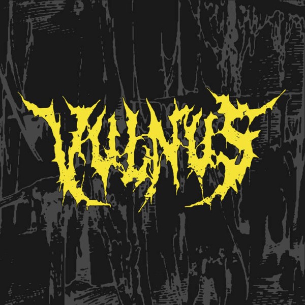 VULNUS